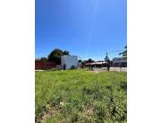 EN VENTA TERRENO LUQUEN ZONA LAURELTY ID 28072