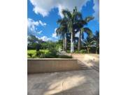 En venta hermosa Residencia Minimalista en Barro cerrado Surubi’i