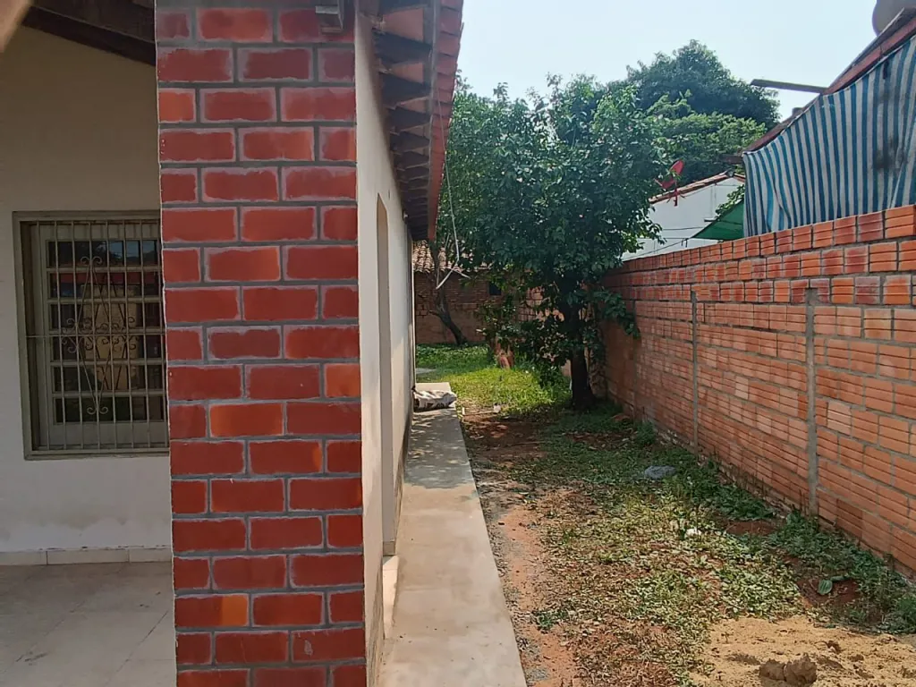 Casa en ñemby — foto 3