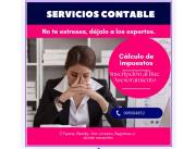 Contabilidad