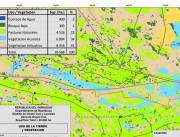 Vendo 20.568 has. Guazu Cua – Ñeembucu s/asfalto