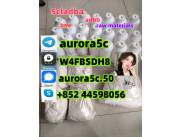 5cl 5cladba adbb precursors 6cladba raw materials 5F JW-18 K2 DMF