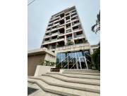 EN VENTA DEPARTAMENTO EN ASUNCION ID: 26990