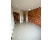 EN ALQUILER DEPARTAMENTO EN ASUNCION ID 26990