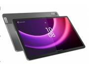 TABLET LTE LENOVO TAB P11 2K IPS 11.5″ 128GB TB350XU