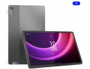 TABLET LTE LENOVO TAB P11 2K IPS 11.5″ 128GB TB350XU