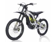 🇵🇾🚲 🛵 Bici Moto Cross Mountain Bike eléctrica Sur- Ron Light Bee X 2023 🇵🇾