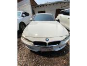 Imponente Bmw 320d!!