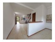 Duplex - Alquiler - Paraguay Central San Lorenzo