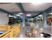 LOCAL COMERCIAL EN ALQUILER