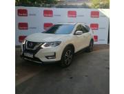 Nissan Xtrail