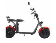 🇵🇾 🛵 Moto Scooter eléctrico para jóvenes y adultos MB5 2024🇵🇾