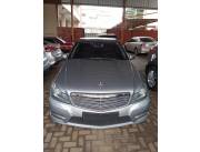 MERCEDES BENZ C220 CDI 2014