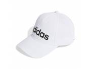 🫧 Kepi Adidas blanco original con cierre ajustable 🫧 Precio 170mil Cod. MUDDO/