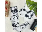 Lencería y Pijamas - Lencería y Pijamas