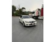 Mercedes Benz C200 2010 jb