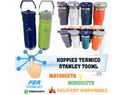 HOPPIES TERMICOS STANLEY 780ML
