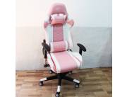 SILLA GAMER HAVIT 150K (4638)