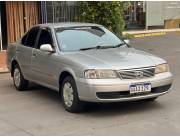 Nissan Sunny 2004 ri