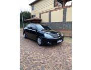 Toyota Allion 2003 or 173