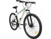 BICICLETA VELOZ BLAZE PRO ARO 29 CUADRO DE ALUMINIO Y FRENO A DISCO !! NUEVOS CON GARANTIA