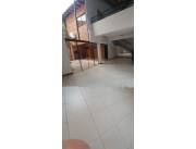 ALQUILO DUPLEX CON PISCINA