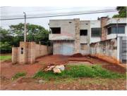 Duplex - Venta - Paraguay Central San Lorenzo