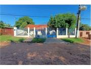 Casa - Venta - Paraguay Central San Lorenzo