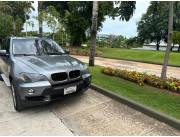 BMW X5 Año 2007 3.0d DE PERFECTA - Recibo Vehiculo o Cambio Directo mismo valor