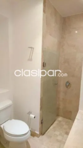Acogedor departamento en SanBer — foto 2