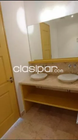 Acogedor departamento en SanBer — foto 3