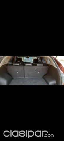 Hyundai Tucson 2018 - foto 2