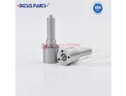 diesel common rail nozzle F00VX20024