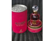 Vendo Perfume CANDID. Maison Alhambra