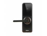 CERRADURA SMART DAHUA ASL2101K TARJETA/CONTRASENA