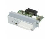 IMPRESORA EPSON TM UB-R04-612 (PLACA WIRELESS)