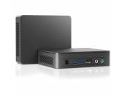 MINI PC INTEL NUC CEL C11ATKC20000