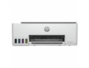 IMPRESORA HP 520 AIO MULTIFUNCION WIR SMAR TANK