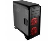 GABINETE CORSAIR CC-9011073-WW GRAPHITE 760T NEGRO