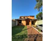 EN VENTA CASA EN SAJONIA ASUNCION ID: 28309