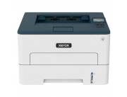 IMPRESORA XEROX LASER MONO B230V-DNI DUPLEX USB 220V