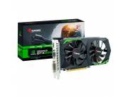 TARJETA GRÁFICA KEEPDATA GTX960 4GB/D5/128B/KDGTX960-4GD5