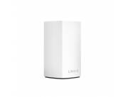 ROUTER LINKSYS WHW0102 AC2600 VELOP WIFI