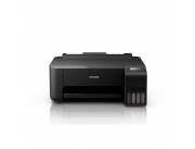 IMPRESORA EPSON L1250 ECO TANK IMP/USB/WIFI/BIVOLT CAB/USB