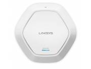 PUNTO DE ACCESO LINKSYS LAPAC1750C DUAL WIR