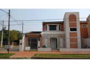 VENDO DUPLEX EN LUQUE VILLA ADELA