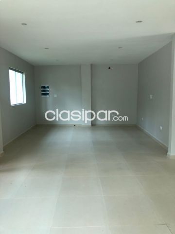 Casas - VENDO CASA EN SAN BERNARDINO A 100m DE LA AVENIDA