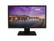 MONITOR ACER 24" V246HQL BID HDMI+VGA-DVI