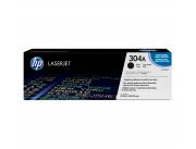 TONER HP C530A (304A) NEGRO