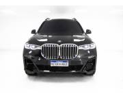 BMW X7 30d 2020